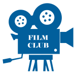 FILM CLUB
