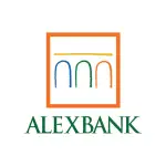 WPE-Profile-Pictures-_0004s_0006s_0003_Bank-Alex-Bank