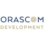 orascom developments