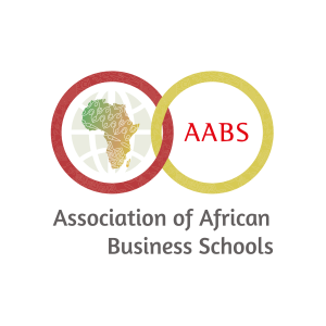 Logo AABS 5-01 (002)