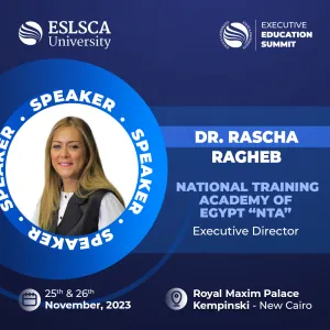 Dr. Rascha