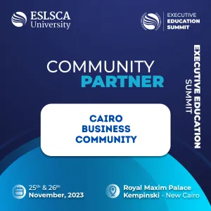 Cairo Business Community