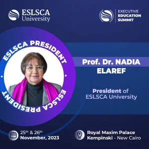 Dr. Nadia