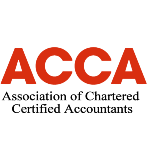 International Professional Partners LOGOS (1)