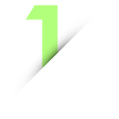 123-icons-01 123-icons-01