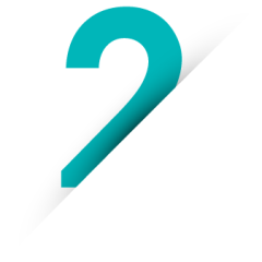 123-icons-02 123-icons-02