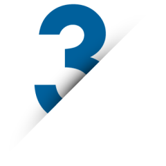 123-icons-03 123-icons-03